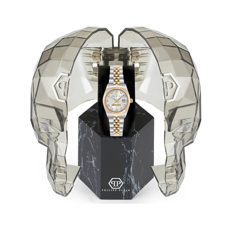 Philipp Plein PWNFA0425 