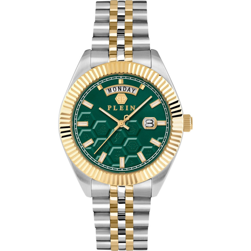 Philipp Plein PWPVA0424 