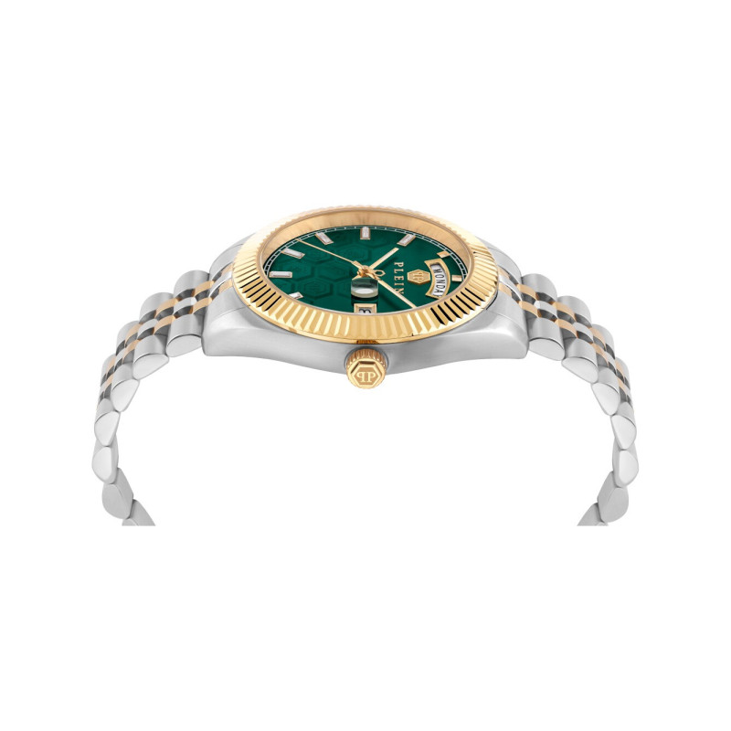 Philipp Plein PWPVA0424 