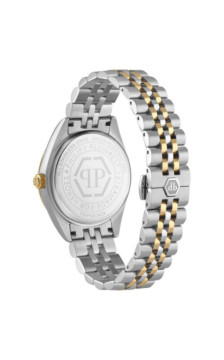 Philipp Plein PWPVA0424 