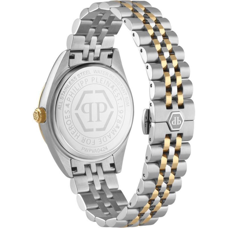 Philipp Plein PWPVA0424 