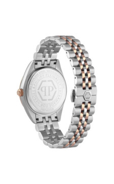 Philipp Plein PWPVA0524 