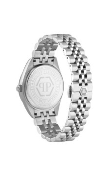 Philipp Plein PWMFA0725 