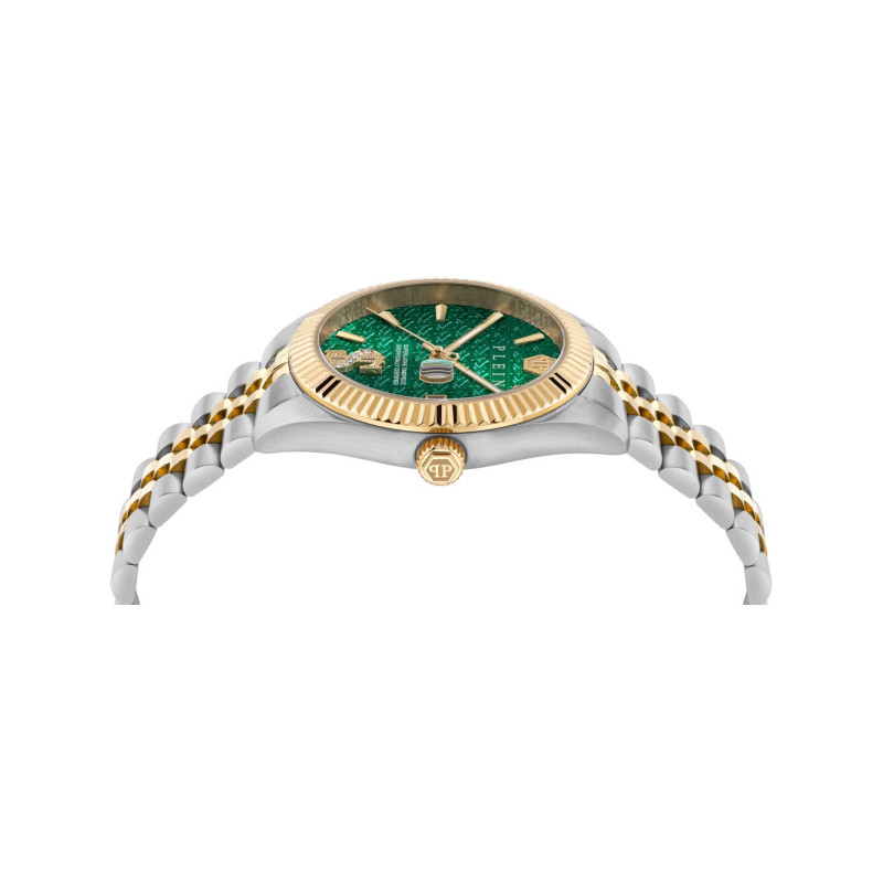 Philipp Plein PWMFA0825 