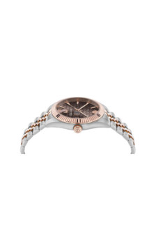 Philipp Plein PWMFA0925 