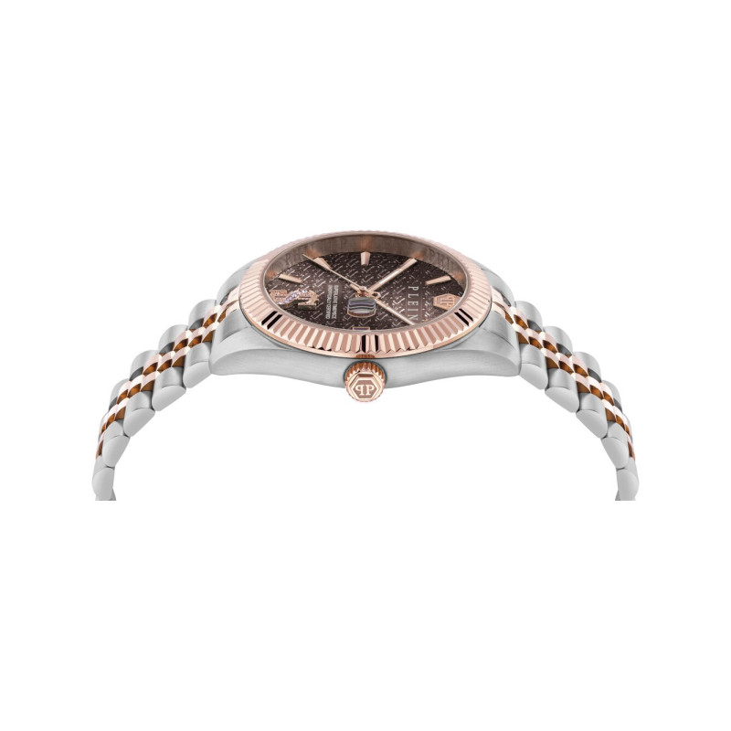 Philipp Plein PWMFA0925 