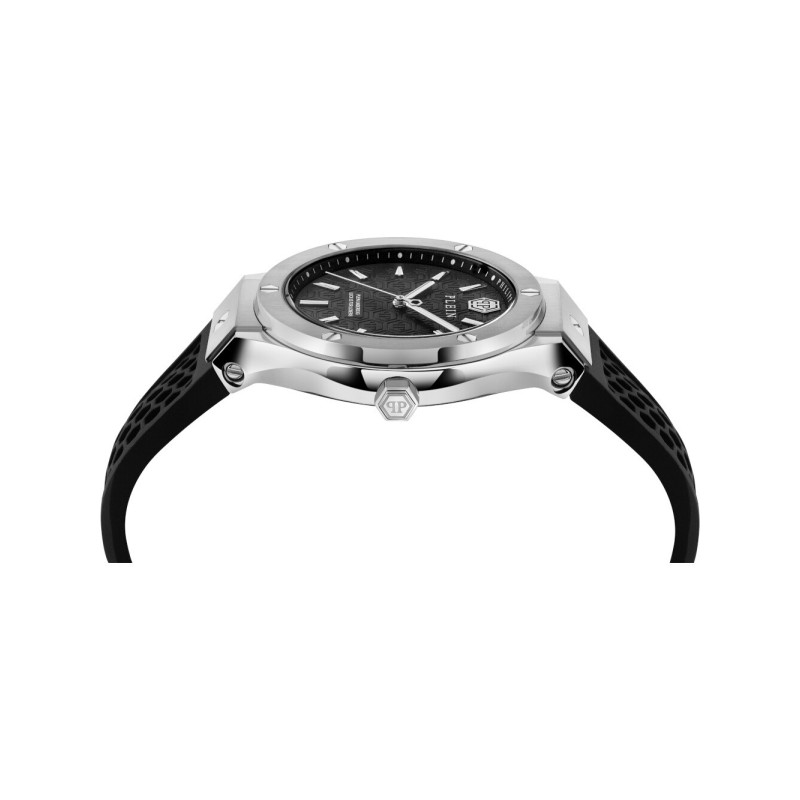 Philipp Plein PWUFA0125 