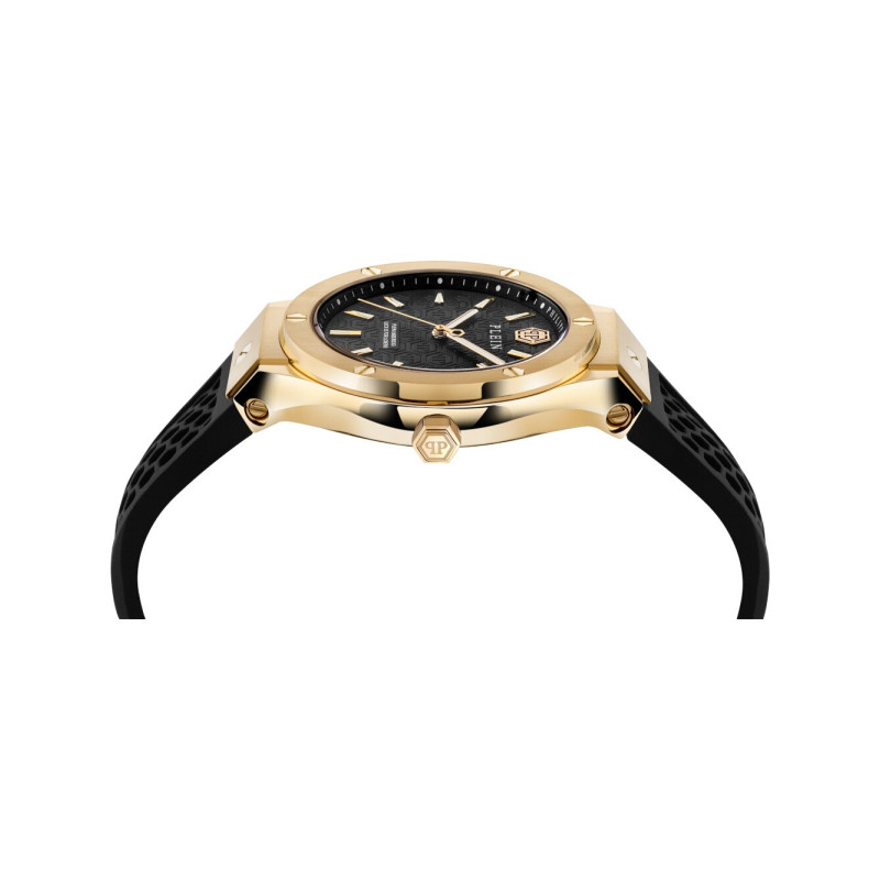 Philipp Plein PWUFA0225 