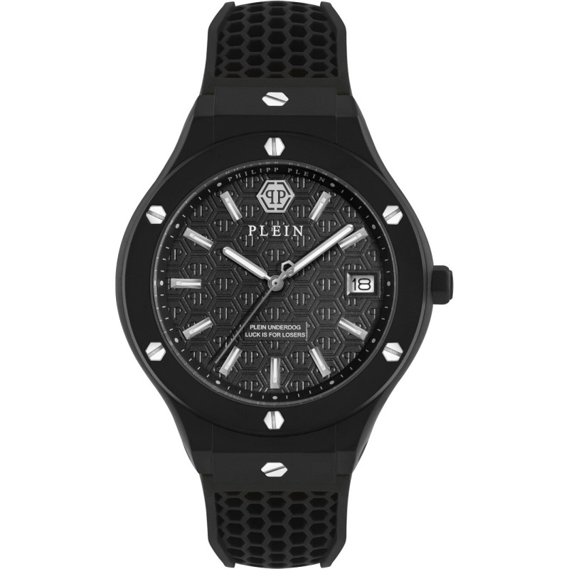 Philipp Plein PWUFA0325 