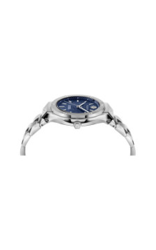 Philipp Plein PWUFA0425 