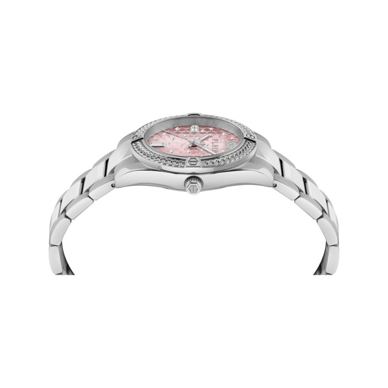 Philipp Plein PW1FA0125 