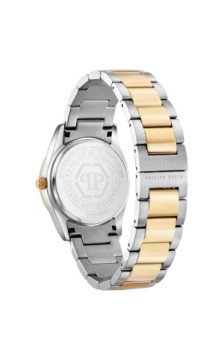 Philipp Plein PW1FA0225 