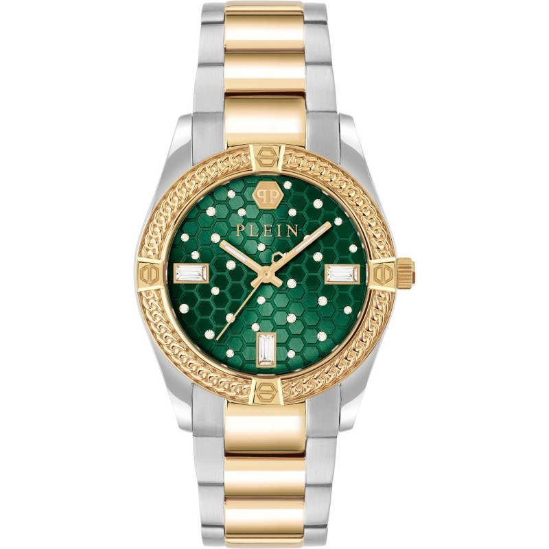 Philipp Plein PW1FA0325 