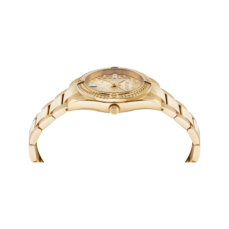 Philipp Plein PW1FA0425 