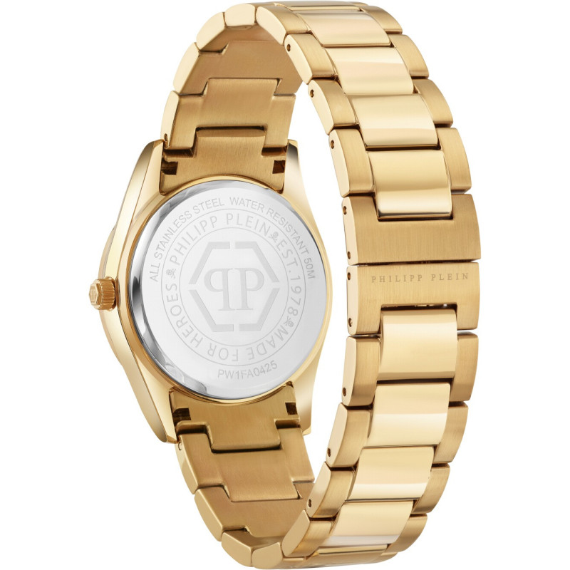 Philipp Plein PW1FA0425 