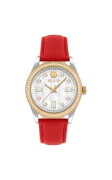 Philipp Plein PWCDA0124 