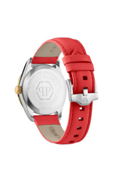 Philipp Plein PWCDA0124 