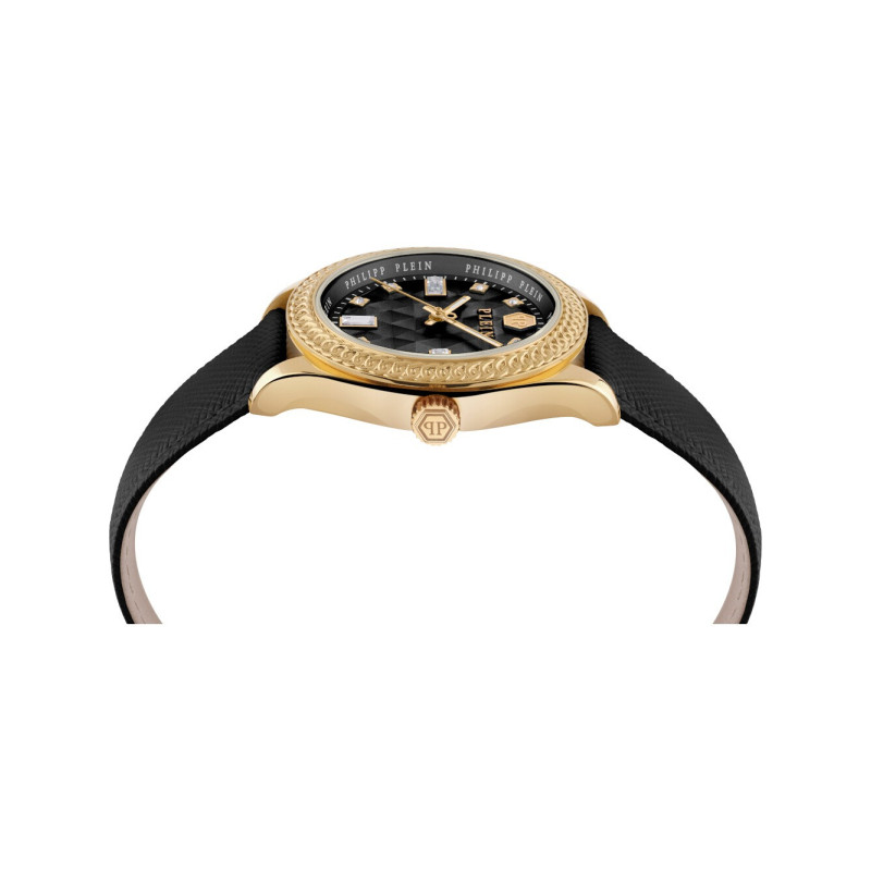 Philipp Plein PWCDA0224 