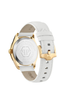 Philipp Plein PWCDA0324 