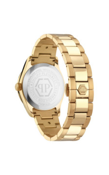 Philipp Plein PWCDA0624 