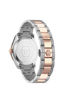 Philipp Plein PWCDA0724 