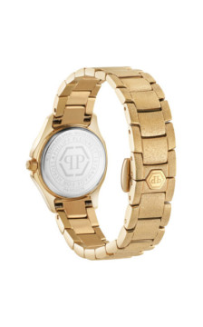 Philipp Plein PW5FA0225 