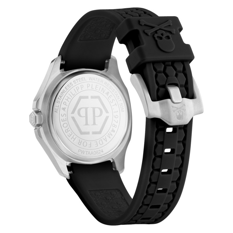 Philipp Plein PWTAA0824 