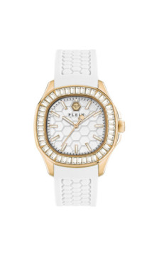 Philipp Plein PWTAA0924 