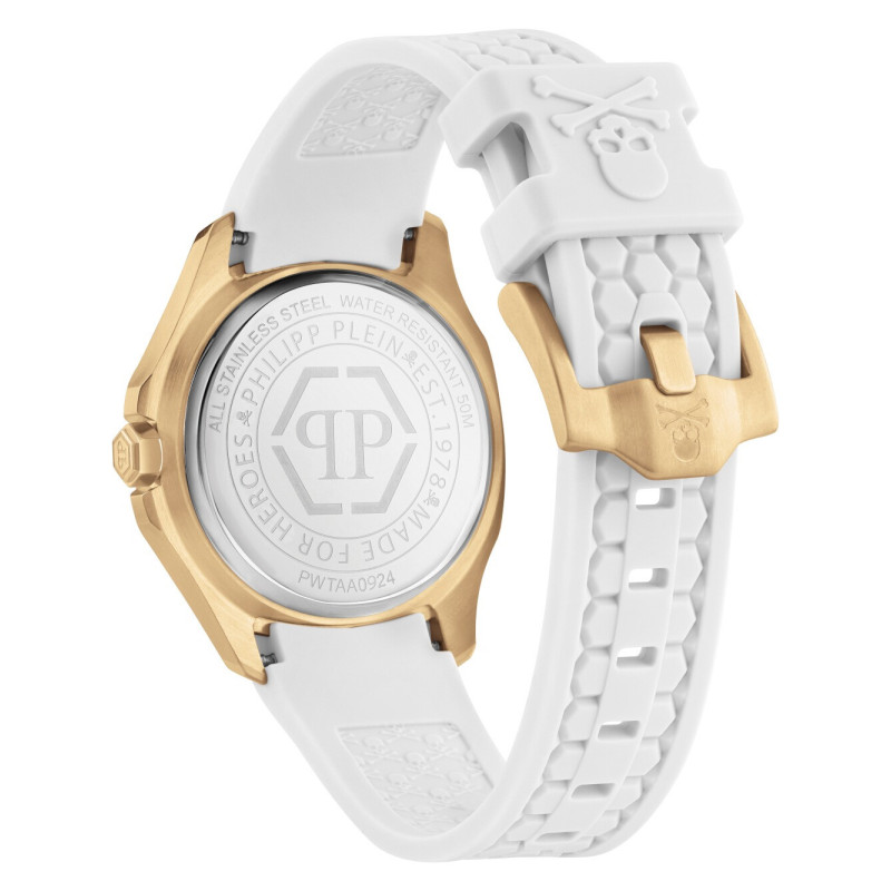 Philipp Plein PWTAA0924 