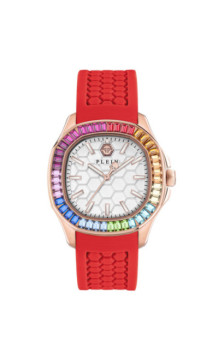Philipp Plein PWTAA1024 