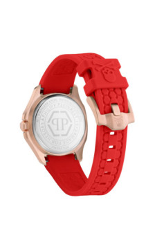 Philipp Plein PWTAA1024 