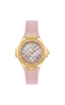 Philipp Plein PW4FA0225 