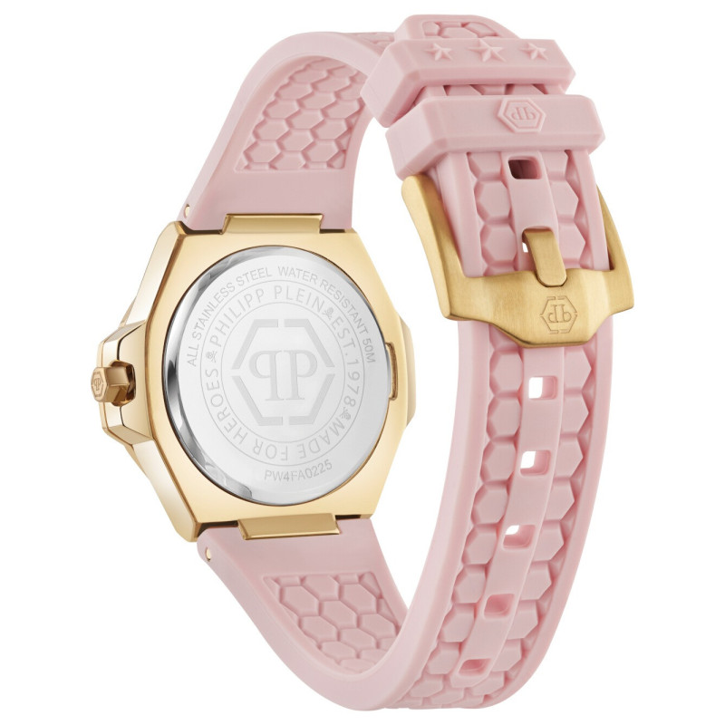 Philipp Plein PW4FA0225 