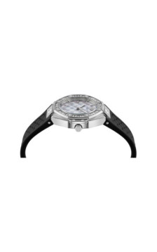 Philipp Plein PW4FA0325 