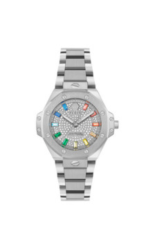 Philipp Plein PW4FA0425 