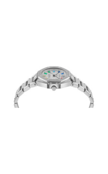 Philipp Plein PW4FA0425 