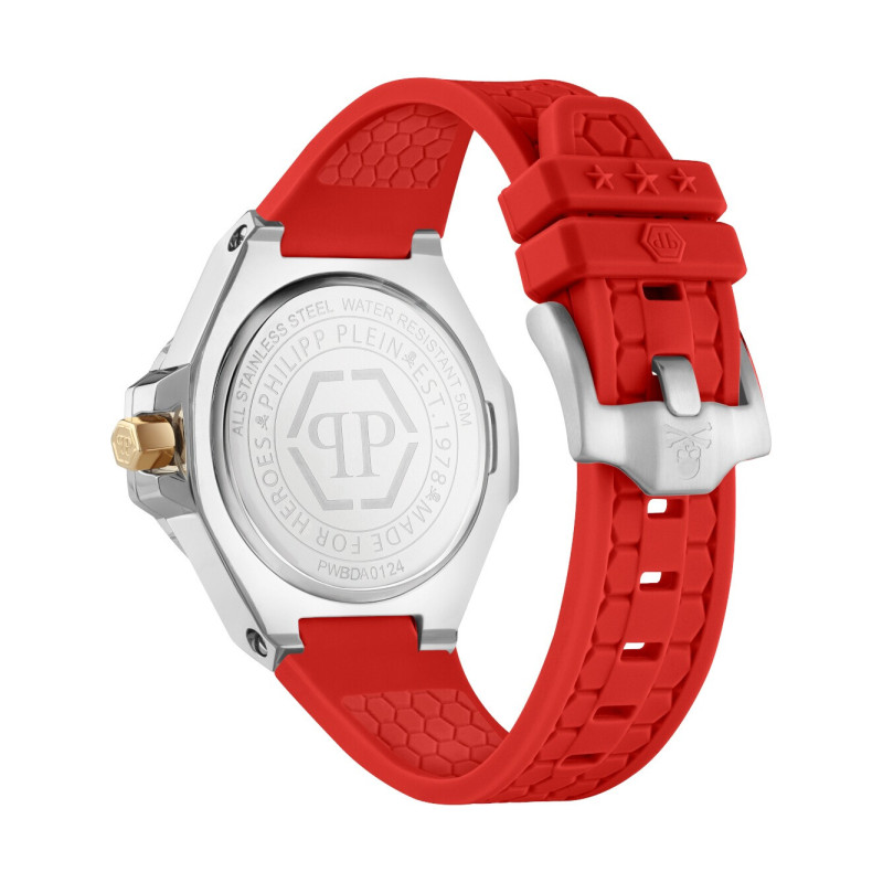 Philipp Plein PWBDA0124 