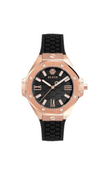 Philipp Plein PWBDA0324 