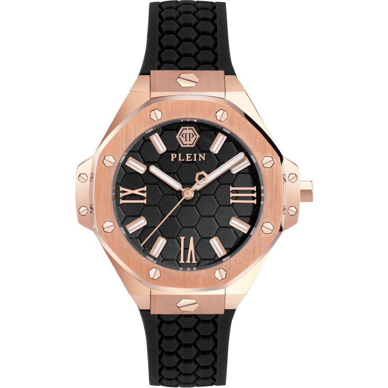 Philipp Plein PWBDA0324 