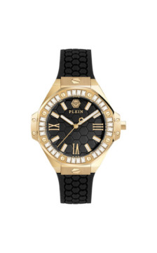 Philipp Plein PWBDA0424 