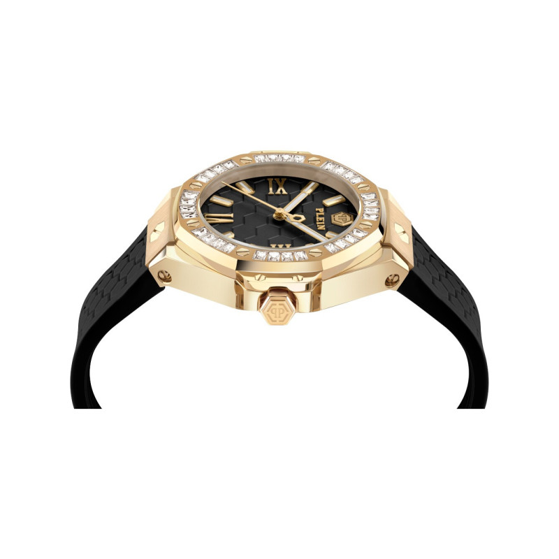 Philipp Plein PWBDA0424 