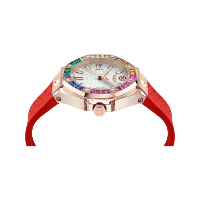 Philipp Plein PWBDA0524 