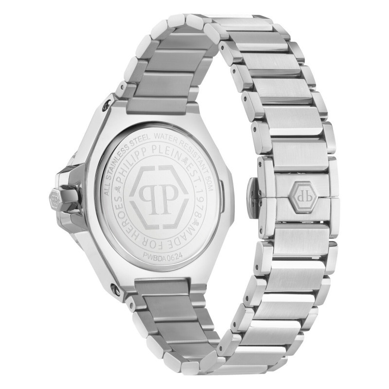 Philipp Plein PWBDA0624 