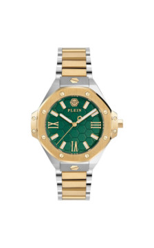 Philipp Plein PWBDA0724 