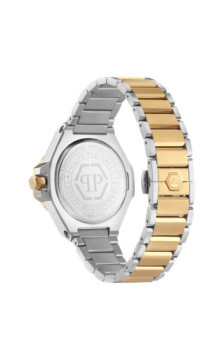 Philipp Plein PWBDA0724 