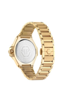 Philipp Plein PWBDA0824 