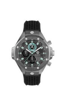 Philipp Plein PWLFA0125 