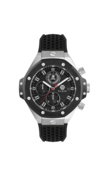 Philipp Plein PWLFA0225 