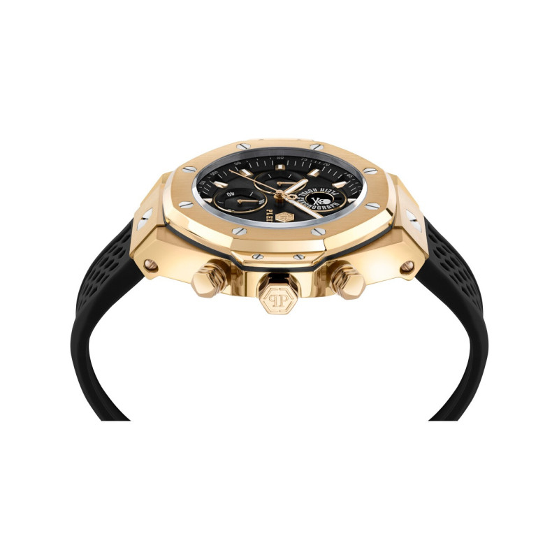 Philipp Plein PWLFA0325 