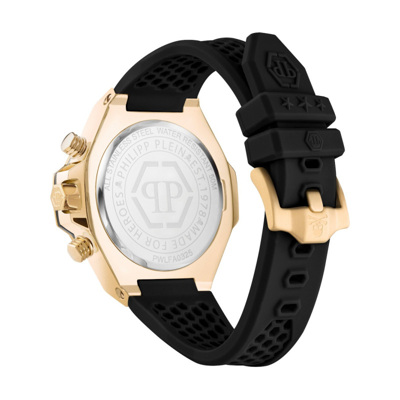 Philipp Plein PWLFA0325 
